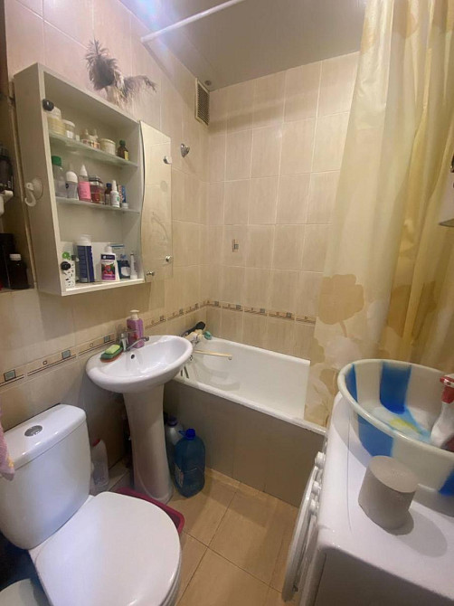 Продам 2-кімнатну квартиру на Космонавтів Одеса - фото 7