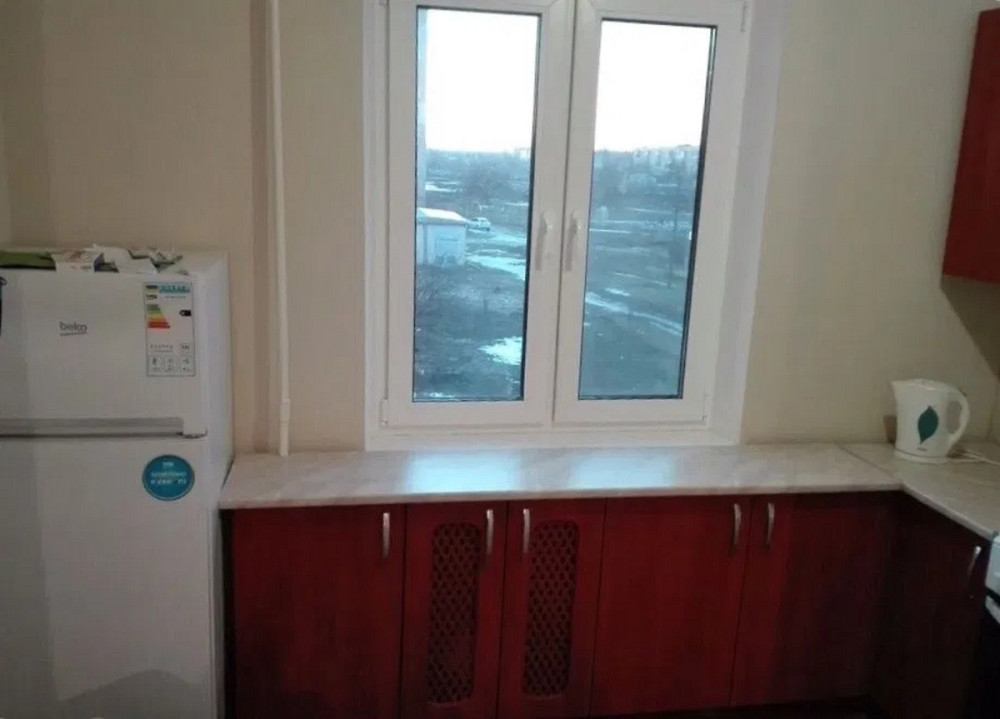 Здам квартиру на смт Нове. Кропивницький - фото 1