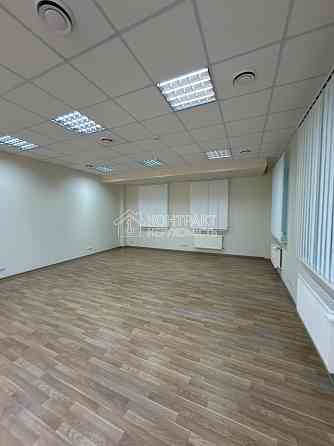 Оренда офісне приміщення на вул. Героїв Харкова приміщень - 4, поверх - 5/9 Харьков