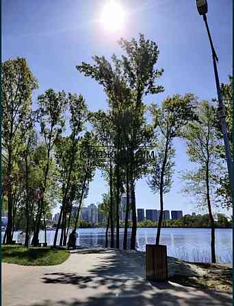 #127961;#65039; Продам 2-кімнатну квартиру 84 м#178; | ЖК GREAT | вул. Причальна, 12 | З документами#128205; Киев