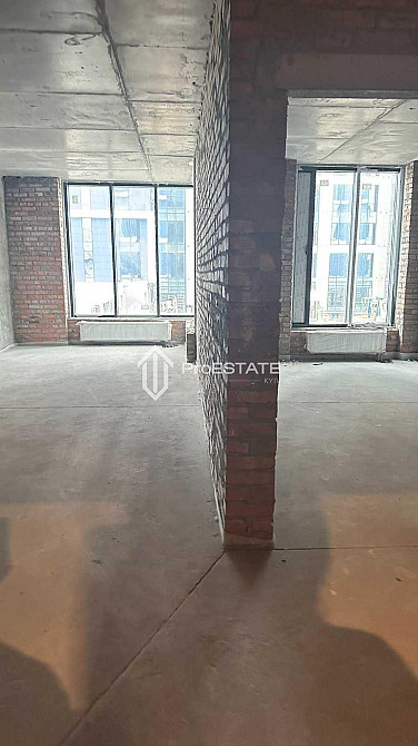 Продаж Квартира 2-кімнатна, 3/24 поверх на вул. Звіринецька Kiev - photo 11