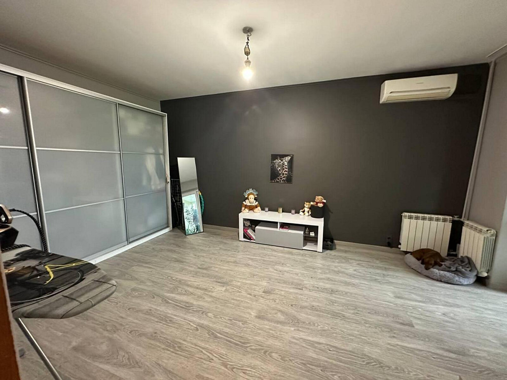 Продаж 3к квартира 78 м2, ТОРГ Троєщина Лаврухіна 7, Програми+ Київ - фото 4