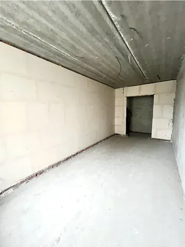 Продаж 2к Квартира 76 кв.м ЖК Avila Comfort Хмельницький - фото 3