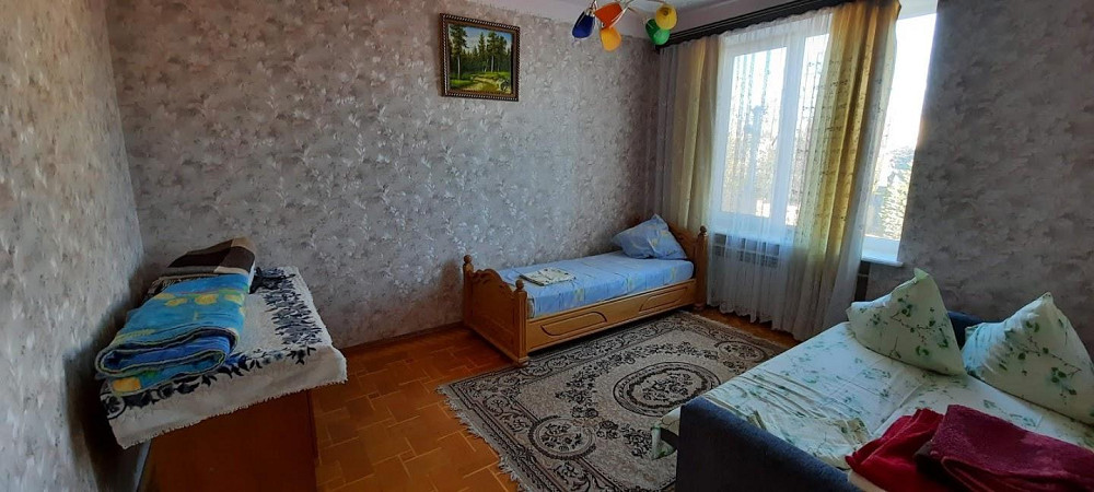 Шикарный дом на Таирова - Царское Село! Одеса - фото 18