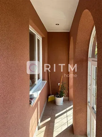 Продаж 1-поверховий Будинок  101.1 кв.м 4 кімн. на Рукшин, Дністровський р-н, Чернівецька область Хотин - фото 14