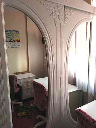 Продается 2-комнатная квартира в ЖК "7 Небо" Авангард