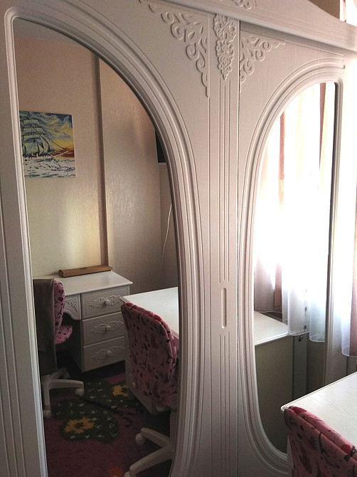 Продается 2-комнатная квартира в ЖК "7 Небо" Авангард - фото 4