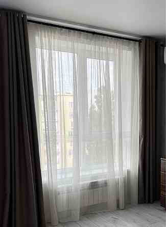 Продаж 1к Квартира 39.3 кв.м Івана Сльоти 49 Zhytomyr