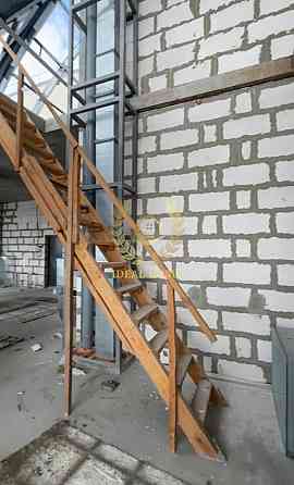 Продаж дворівневої видової квартири в ЖК Delmar Київ