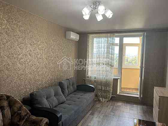 Продаж Квартира 2-кімнатна, 8/12 поверх на вул. Академіка Павлова Харків