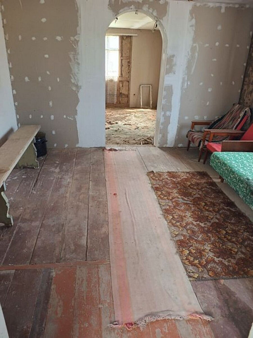 Продаж Будинок на Шевченка Саджава - изображение 12