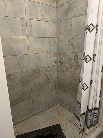 Продаж приміщення вільного призначення Одеса - фото 7