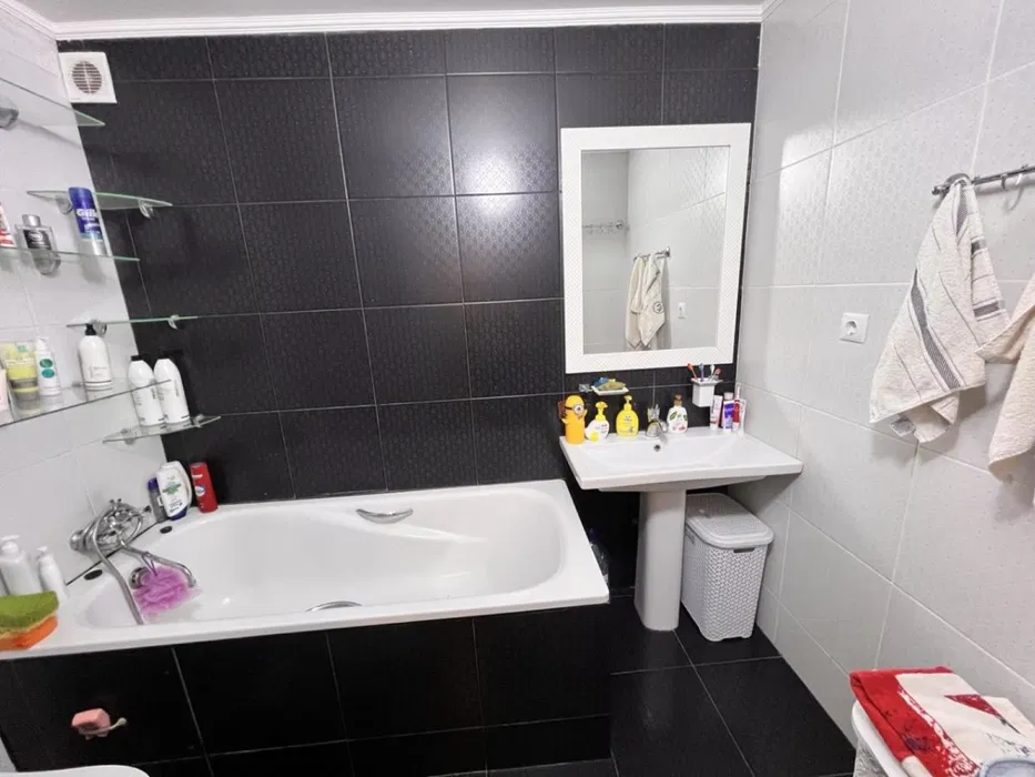 Продаётся дом с бассейном и баней в Черноморке! Одеса - фото 13