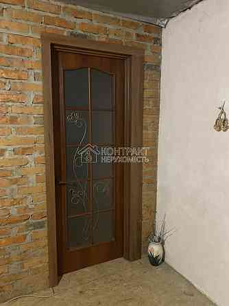 Продаж Будинок 6-кімнатний на вул. Шиллінгера Харків