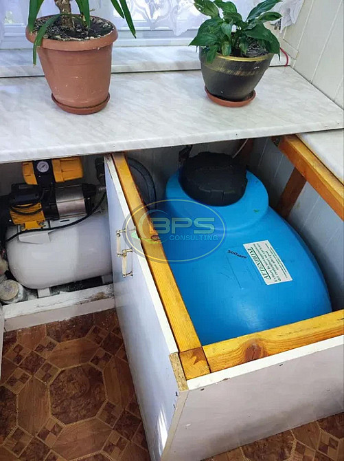 Продаж 5к квартири 112 кв. м Одеса - фото 13