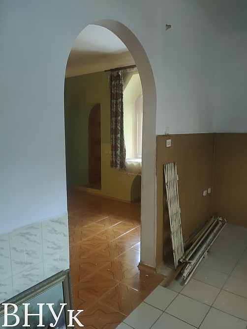 Продаж Квартира 1-кімнатна, 1/4 поверх на Героїв Майдану L'viv - photo 7