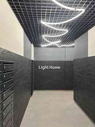 Продаж Квартира 3-кімнатна, 6/11 поверх Ивано-Франковск