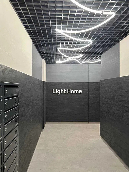 Продаж Квартира 3-кімнатна, 6/11 поверх Ивано-Франковск - изображение 3