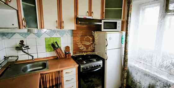 Продаж Квартира 2-кімнатна, 1/5 поверх на Ольжича ул., 17 Київ