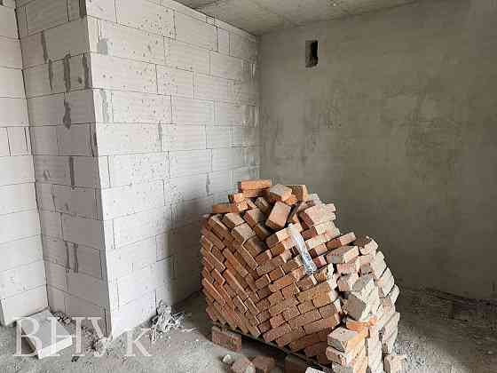 Продаж Квартира 2-кімнатна, 1/9 поверх на Провулок Дубовецький Тернопіль