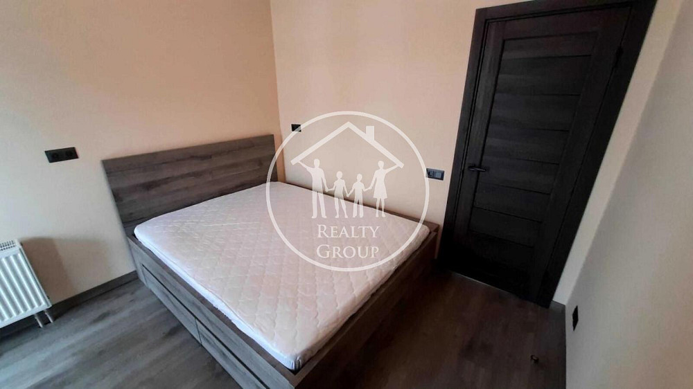 Оренда Квартира 1-кімнатна, 13/15 поверх на Героїв Упа, 73в L'viv - photo 11