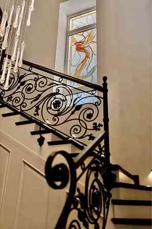 Продаж Будинок на Большой Фонтан / Фонтанская Дорога Одесса