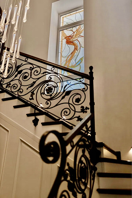 Продаж Будинок на Большой Фонтан / Фонтанская Дорога Одесса - изображение 2