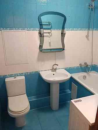 Продаж 2к Квартира 44 кв.м Новогуйвинське Zhytomyr