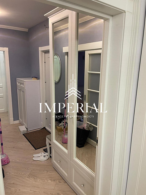 Оренда 2к Квартира 60 кв.м Автозаводская вул. Київ - фото 9