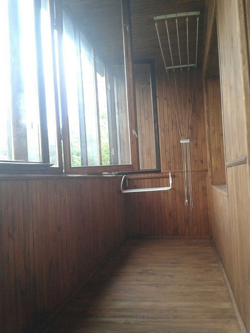 Оренда Квартира 2-кімнатна, 5/10 поверх на ул. Антоновича Киев - изображение 13