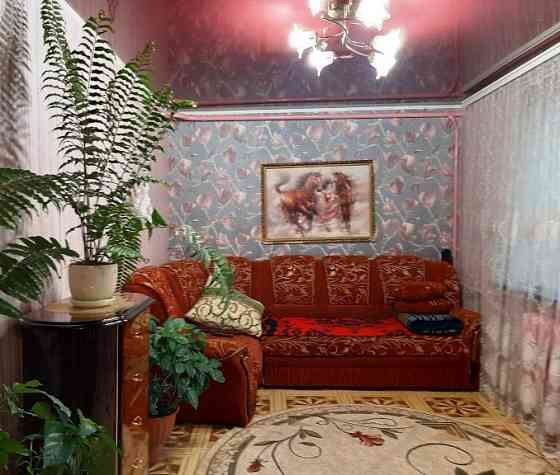 Продаж Будинок 5-кімнатний на ул. Маршрутная (ул. Чкалова), 20 Velyka Balka