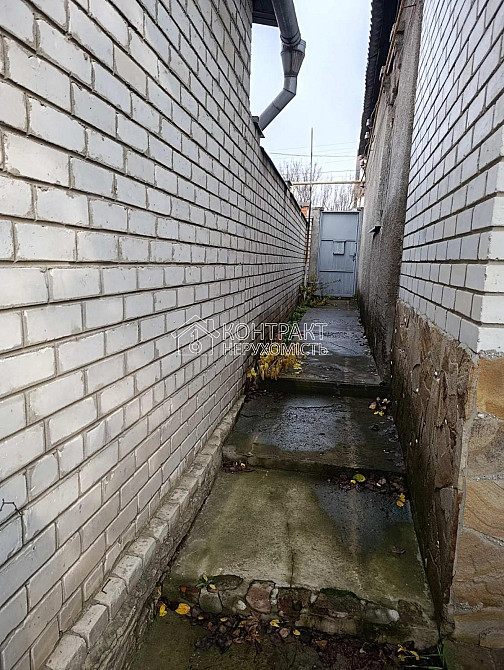 Продаж Будинок 4-кімнатний на вул. Федорівська Харьков - изображение 19