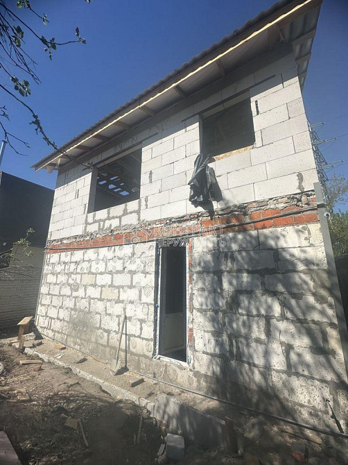 Продаж Будинок 3-кімнатний на вул. Чугуївська Kharkiv - photo 2