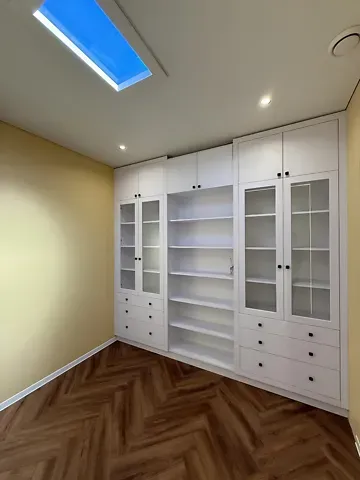 Оренда 3к Квартира 80 кв.м ЖК Central Park Дніпро - фото 9