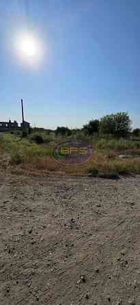 Продаж земельної ділянки 5 соток на вул. 4/20а Лиманка