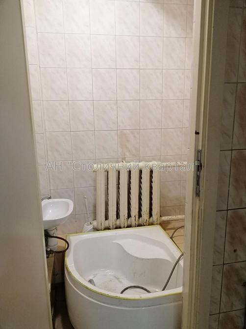 Оренда заклад громадського харчування на Голосіївський пр-т, 93 Kiev - photo 14