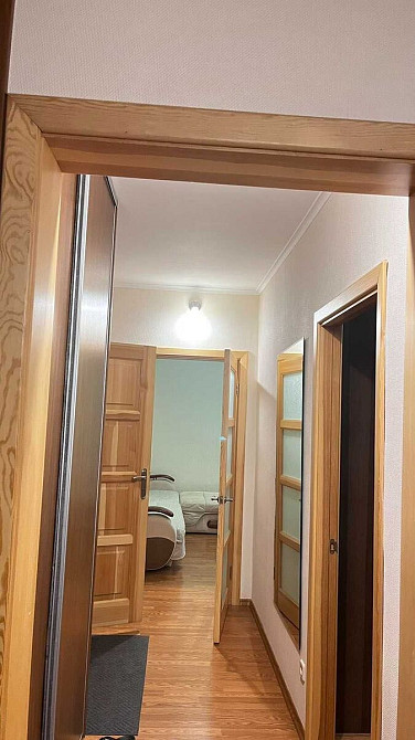 Оренда Квартира 1-кімнатна, 10/16 поверх на Гришко Михаила ул., 10 Kiev - photo 7