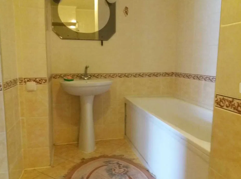 Продам 2-х этажный дом в центре Фонтанки-3 (5 км от Одессы) Фонтанка - фото 9