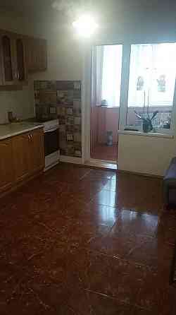 Оренда Квартира 2-кімнатна на Григоренко Петра просп., 1 Київ