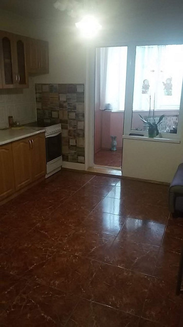 Оренда Квартира 2-кімнатна на Григоренко Петра просп., 1 Киев - изображение 2