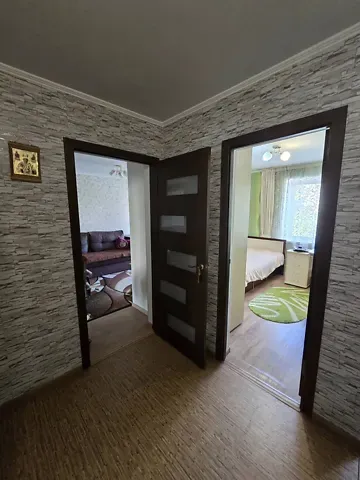 Продаж 2к Квартира 41 кв.м Ігора Бедзая (Чкалова (Центр)) вулиця 99 Миколаїв - фото 16