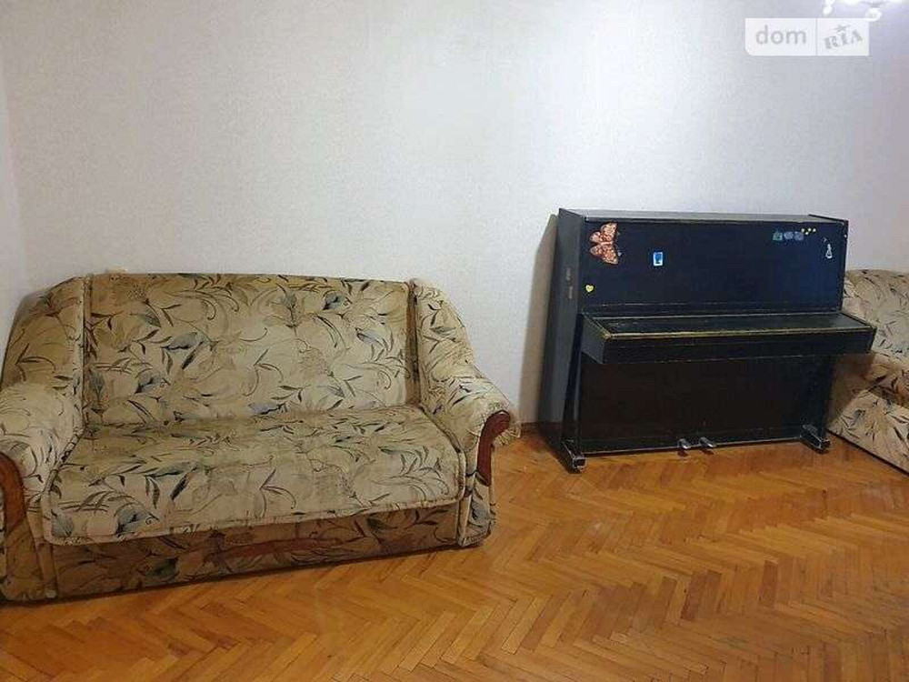 Оренда Квартира 2-кімнатна, 2/9 поверх на ул. Татарская Kiev - photo 5