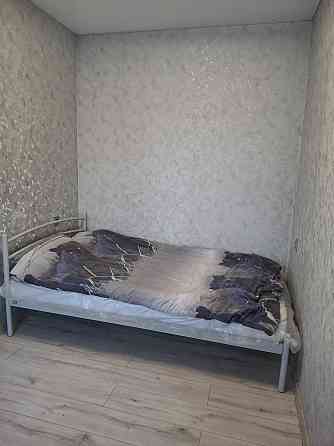 Продам дом 62 кв.м. на Арнаутово. Кропивницький