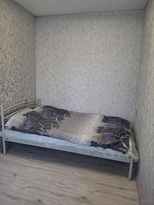 Продам дом 62 кв.м. на Арнаутово. Кропивницький - фото 4