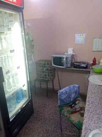 Продаж торгове приміщення Вінниця