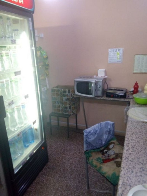 Продаж торгове приміщення Винница - изображение 2