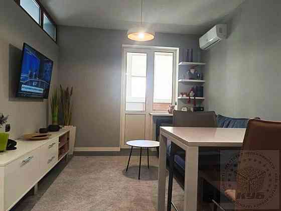 1 кімнатна, вул. Львівська 15, Святошинський р-н Kiev