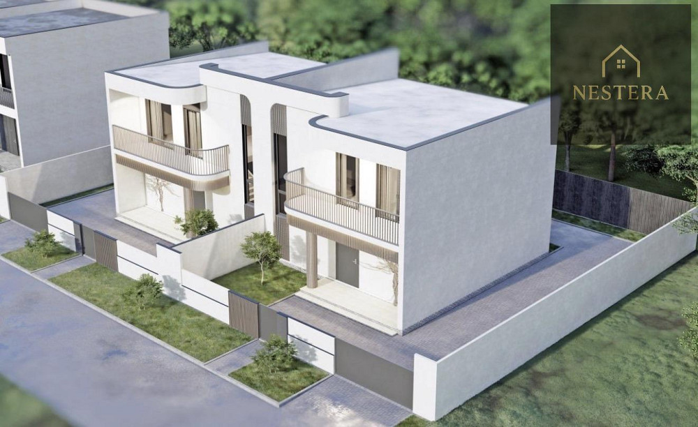 Продаж Будинок 3-кімнатний на Колоскова вул., 5 Сторожниця - фото 6