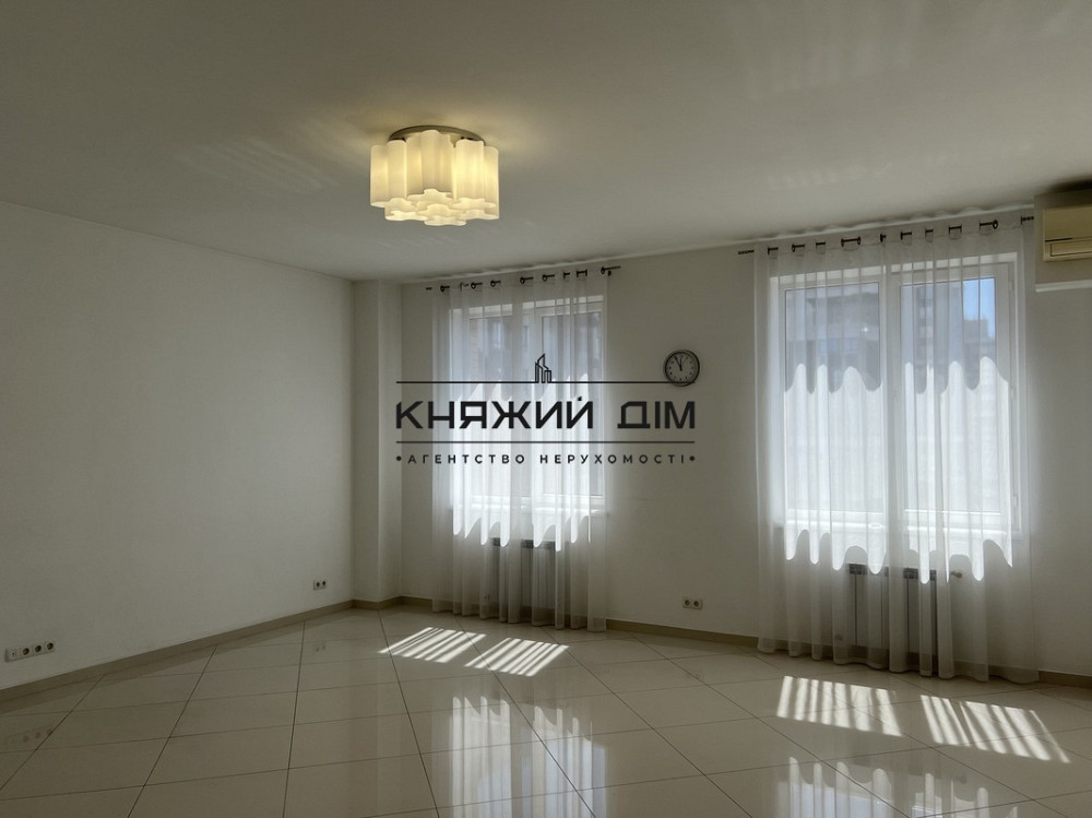 Оренда 4 кімнатної квартири Шевченківський район Код 11201950 Київ - фото 12