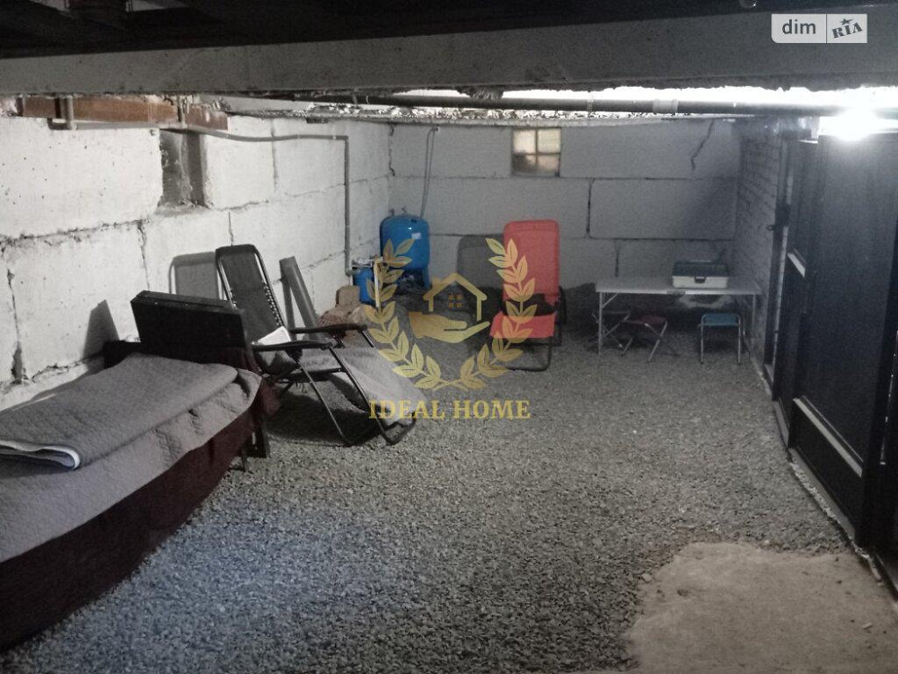 Продаж будинку в Гвоздові Гвоздів - фото 20